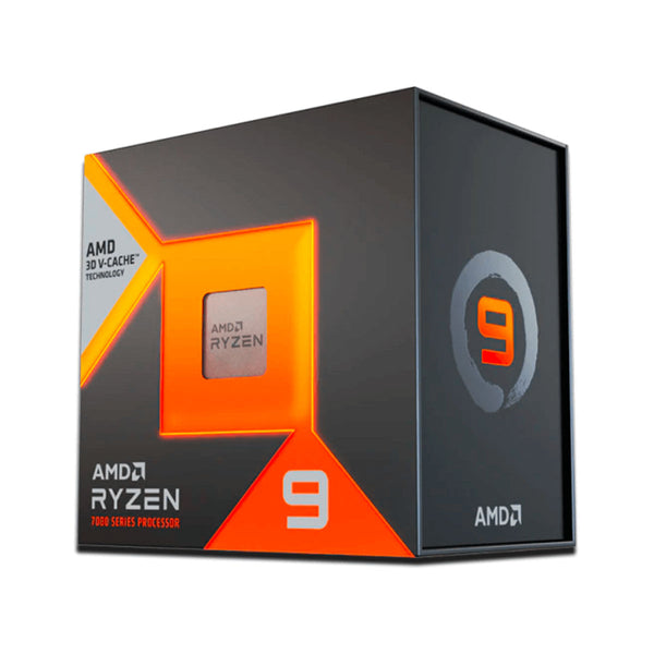 https://doto.vteximg.com.br/arquivos/ids/319692/procesador-amd-ryzen-9-7950x3d-dotomexico-vista-frontal.jpg?v=638354953030200000