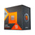 https://doto.vteximg.com.br/arquivos/ids/319692/procesador-amd-ryzen-9-7950x3d-dotomexico-vista-frontal.jpg?v=638354953030200000