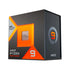 https://doto.vteximg.com.br/arquivos/ids/319692/procesador-amd-ryzen-9-7950x3d-dotomexico-vista-frontal.jpg?v=638354953030200000