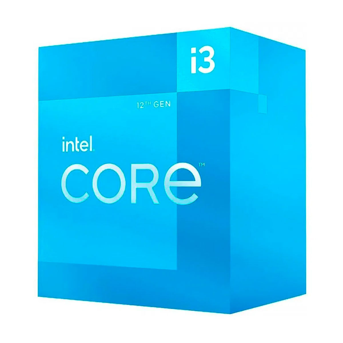 https://doto.vteximg.com.br/arquivos/ids/255107/procesador-intel-core-i3-12100-dotomexico-vista-dinamica.jpg?v=638061154989530000