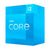 https://doto.vteximg.com.br/arquivos/ids/255107/procesador-intel-core-i3-12100-dotomexico-vista-dinamica.jpg?v=638061154989530000