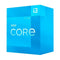 https://doto.vteximg.com.br/arquivos/ids/255107/procesador-intel-core-i3-12100-dotomexico-vista-dinamica.jpg?v=638061154989530000