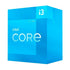 https://doto.vteximg.com.br/arquivos/ids/255107/procesador-intel-core-i3-12100-dotomexico-vista-dinamica.jpg?v=638061154989530000