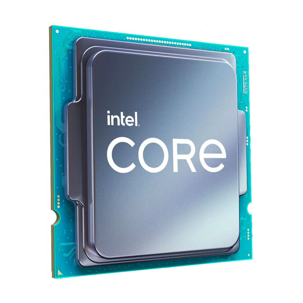 https://doto.vteximg.com.br/arquivos/ids/255108/procesador-intel-core-i3-12100-dotomexico-vista-frontal.jpg?v=638061155097400000