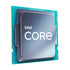 https://doto.vteximg.com.br/arquivos/ids/255108/procesador-intel-core-i3-12100-dotomexico-vista-frontal.jpg?v=638061155097400000