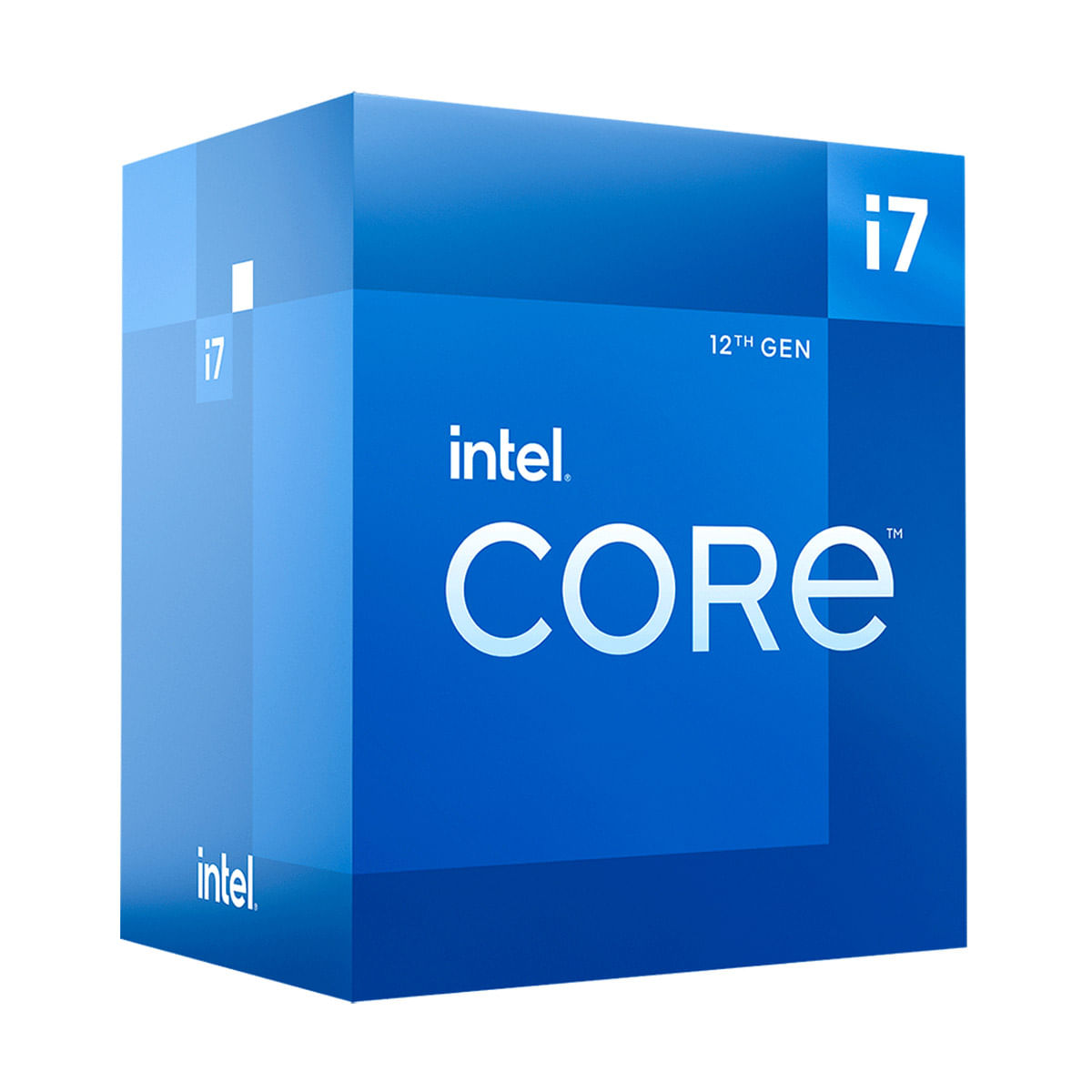 https://doto.vteximg.com.br/arquivos/ids/210366/procesador-intel-core-i7-12700-plata-dotomexico-vista-dinamica.jpg?v=637920403626370000