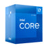 https://doto.vteximg.com.br/arquivos/ids/210366/procesador-intel-core-i7-12700-plata-dotomexico-vista-dinamica.jpg?v=637920403626370000