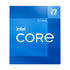 https://doto.vteximg.com.br/arquivos/ids/210367/procesador-intel-core-i7-12700-plata-dotomexico-vista-frontal-2.jpg?v=637920403735670000
