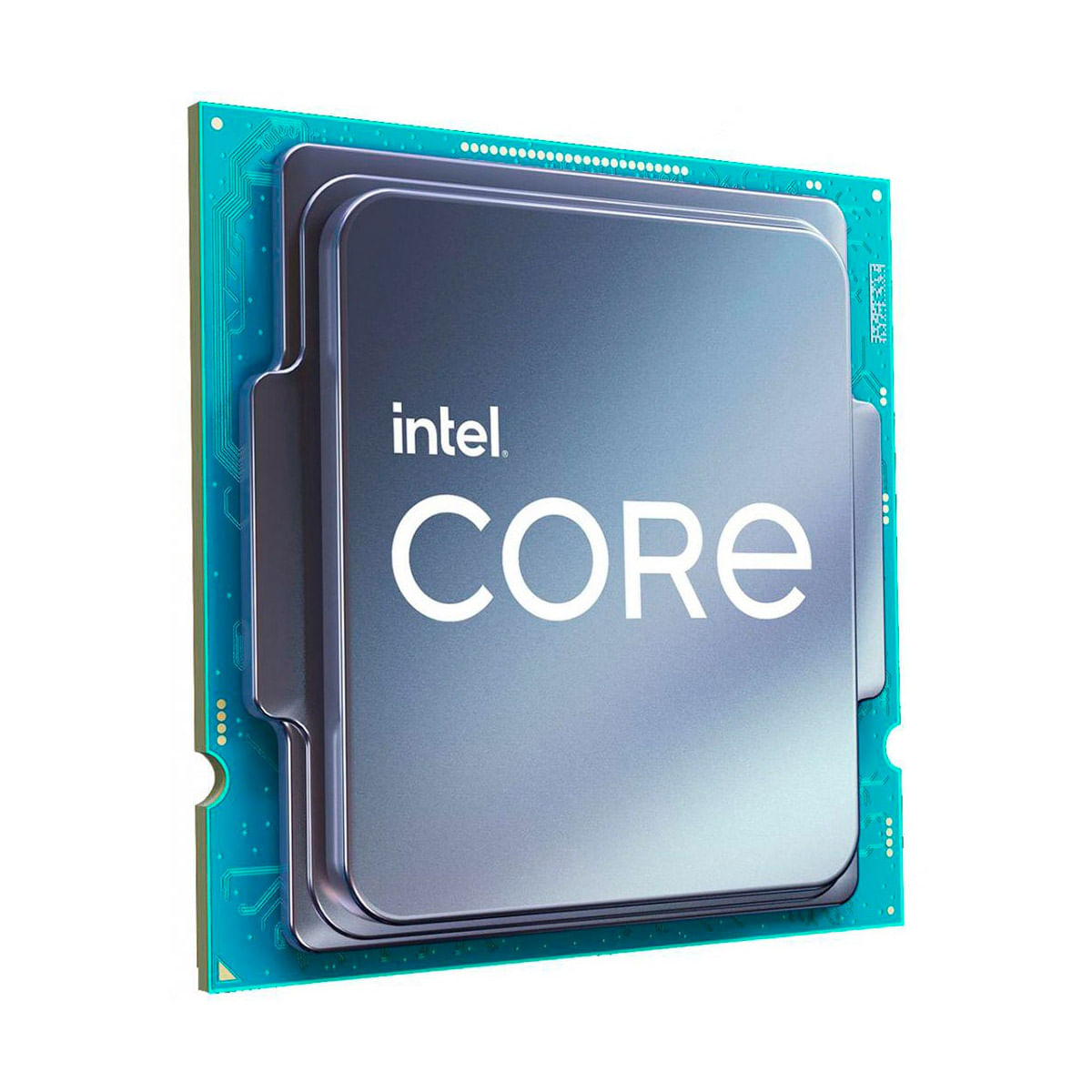 https://doto.vteximg.com.br/arquivos/ids/210368/procesador-intel-core-i7-12700-plata-dotomexico-vista-frontal.jpg?v=637920403834600000