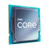 https://doto.vteximg.com.br/arquivos/ids/210368/procesador-intel-core-i7-12700-plata-dotomexico-vista-frontal.jpg?v=637920403834600000
