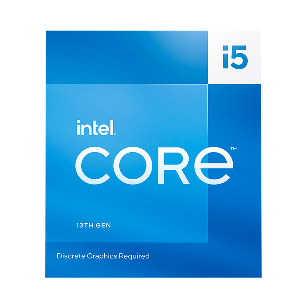 https://doto.vteximg.com.br/arquivos/ids/295484/procesador-intel-i5-13400f-dotomexico-vista-frontal.jpg?v=638240984897270000