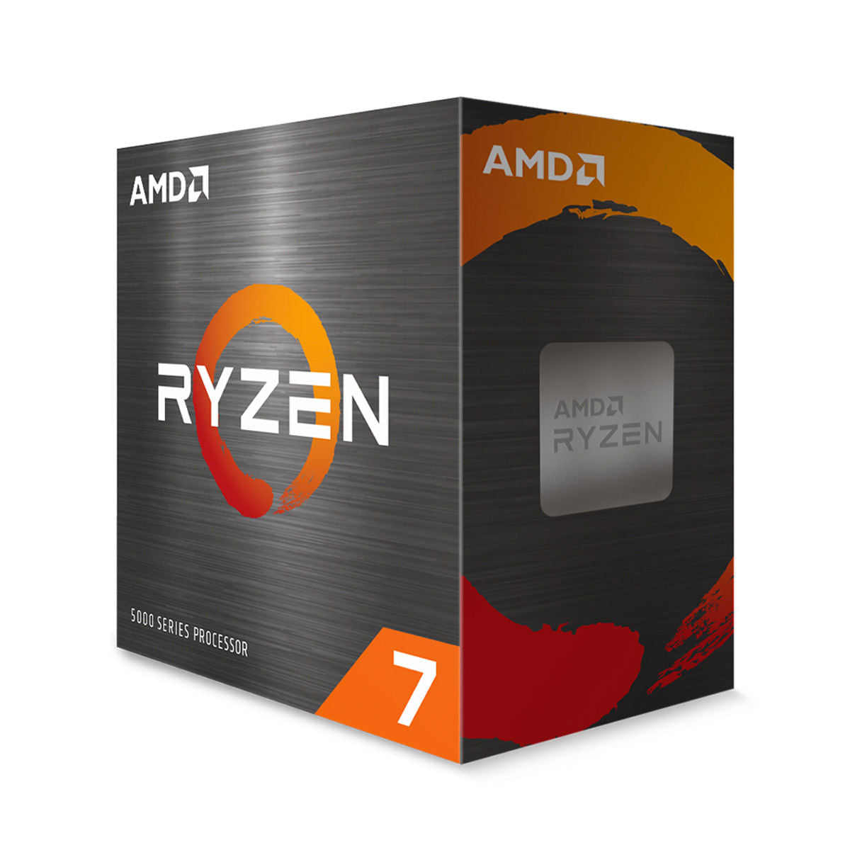 https://doto.vteximg.com.br/arquivos/ids/209578/procesador-ryzen-7-5700x-plata-dotomexico-vista-caja.jpg?v=637916041796670000
