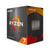 https://doto.vteximg.com.br/arquivos/ids/209578/procesador-ryzen-7-5700x-plata-dotomexico-vista-caja.jpg?v=637916041796670000