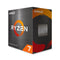https://doto.vteximg.com.br/arquivos/ids/209578/procesador-ryzen-7-5700x-plata-dotomexico-vista-caja.jpg?v=637916041796670000