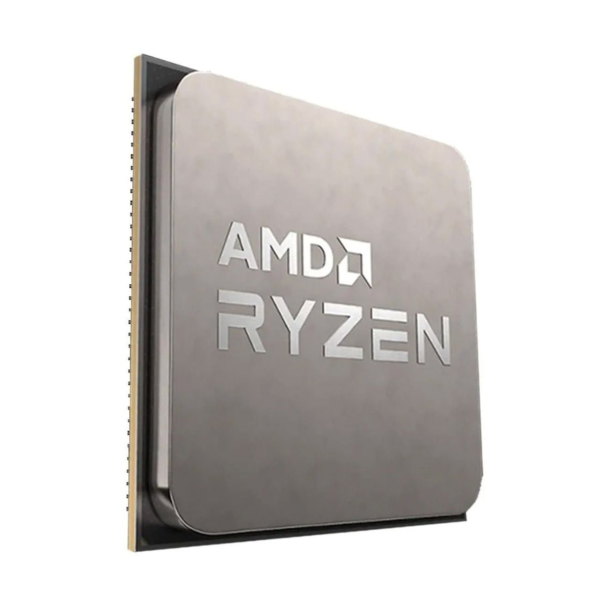 https://doto.vteximg.com.br/arquivos/ids/209579/procesador-ryzen-7-5700x-plata-dotomexico-vista-dinamica.jpg?v=637916041896800000