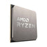 https://doto.vteximg.com.br/arquivos/ids/209579/procesador-ryzen-7-5700x-plata-dotomexico-vista-dinamica.jpg?v=637916041896800000