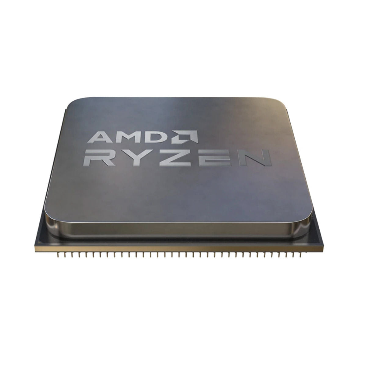 https://doto.vteximg.com.br/arquivos/ids/209580/procesador-ryzen-7-5700x-plata-dotomexico-vista-inferior.jpg?v=637916042003030000