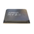 https://doto.vteximg.com.br/arquivos/ids/209580/procesador-ryzen-7-5700x-plata-dotomexico-vista-inferior.jpg?v=637916042003030000
