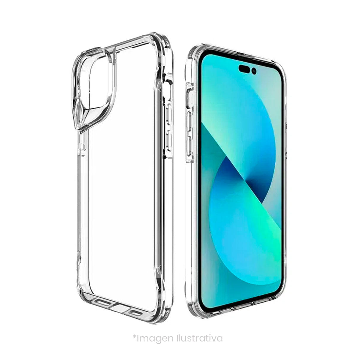 https://doto.vteximg.com.br/arquivos/ids/240460/prodigee-funda-iphone-14-super-hero-transp-dotomexico-vista-frontal.jpg?v=638010993175400000