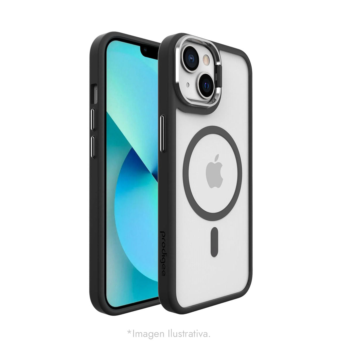 https://doto.vteximg.com.br/arquivos/ids/240353/prodigee-funda-kicklt-iphone-14-negro-dotomexico-ambas-vistas.jpg?v=638010409815630000