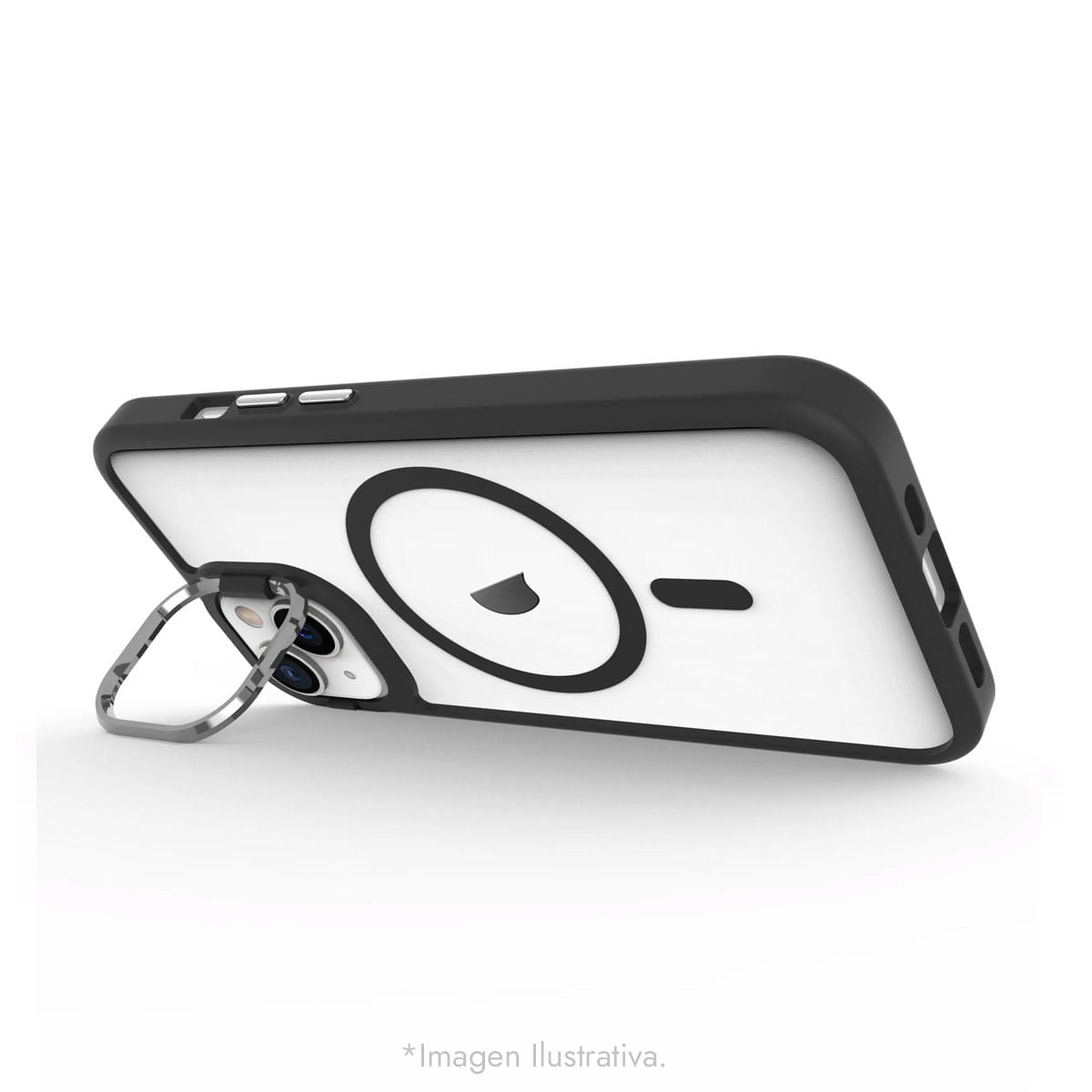 https://doto.vteximg.com.br/arquivos/ids/240355/prodigee-funda-kicklt-iphone-14-negro-dotomexico-vista-dinamica-2.jpg?v=638010410049100000