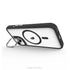 https://doto.vteximg.com.br/arquivos/ids/240355/prodigee-funda-kicklt-iphone-14-negro-dotomexico-vista-dinamica-2.jpg?v=638010410049100000
