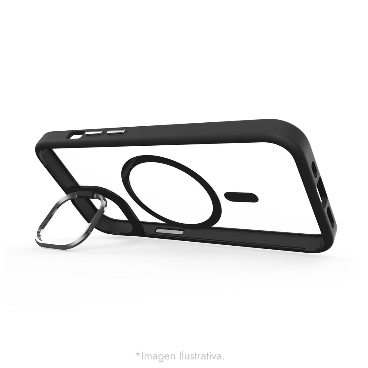 https://doto.vteximg.com.br/arquivos/ids/240354/prodigee-funda-kicklt-iphone-14-negro-dotomexico-vista-dinamica.jpg?v=638010409967170000
