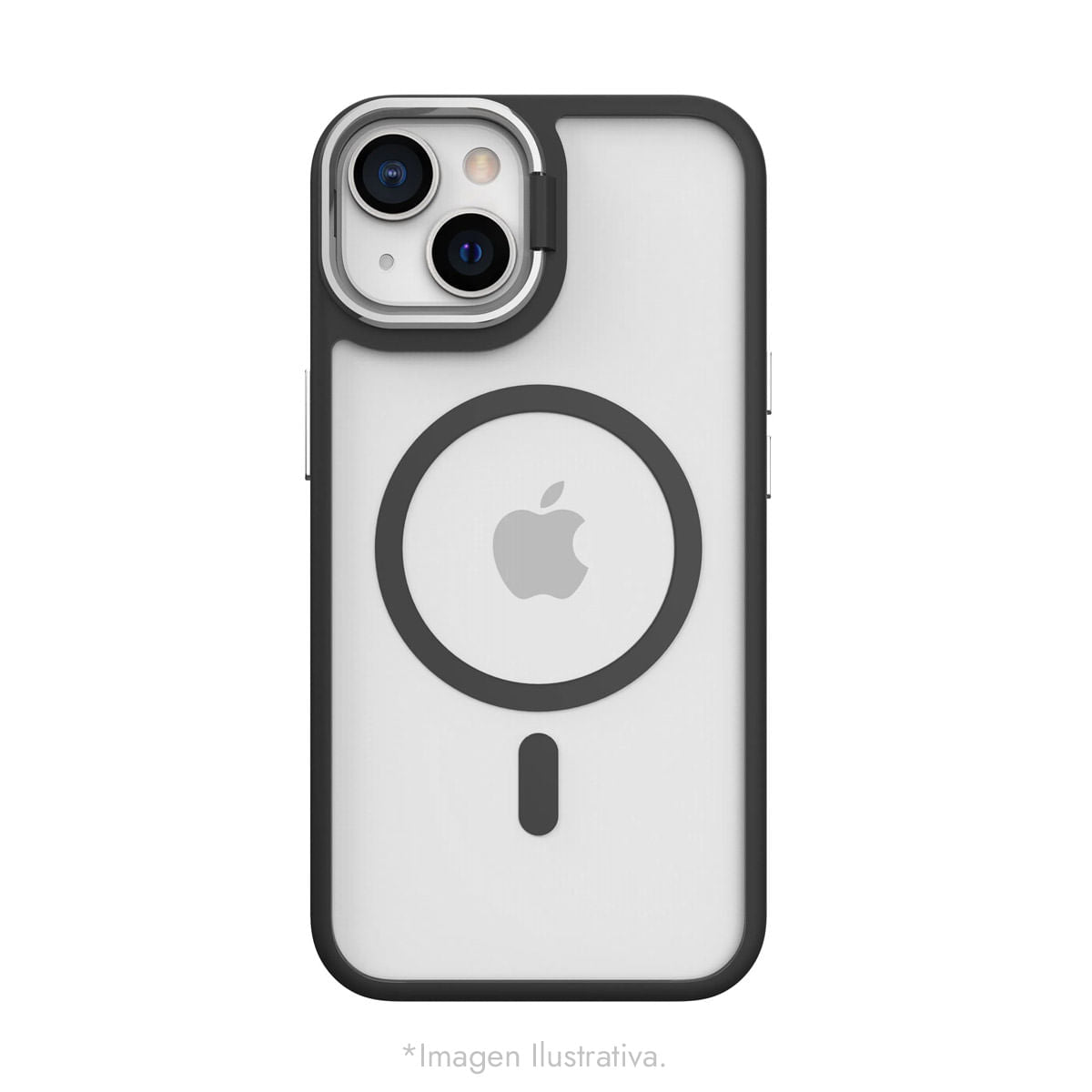https://doto.vteximg.com.br/arquivos/ids/240356/prodigee-funda-kicklt-iphone-14-negro-dotomexico-vista-trasera.jpg?v=638010410126730000