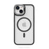 https://doto.vteximg.com.br/arquivos/ids/240356/prodigee-funda-kicklt-iphone-14-negro-dotomexico-vista-trasera.jpg?v=638010410126730000