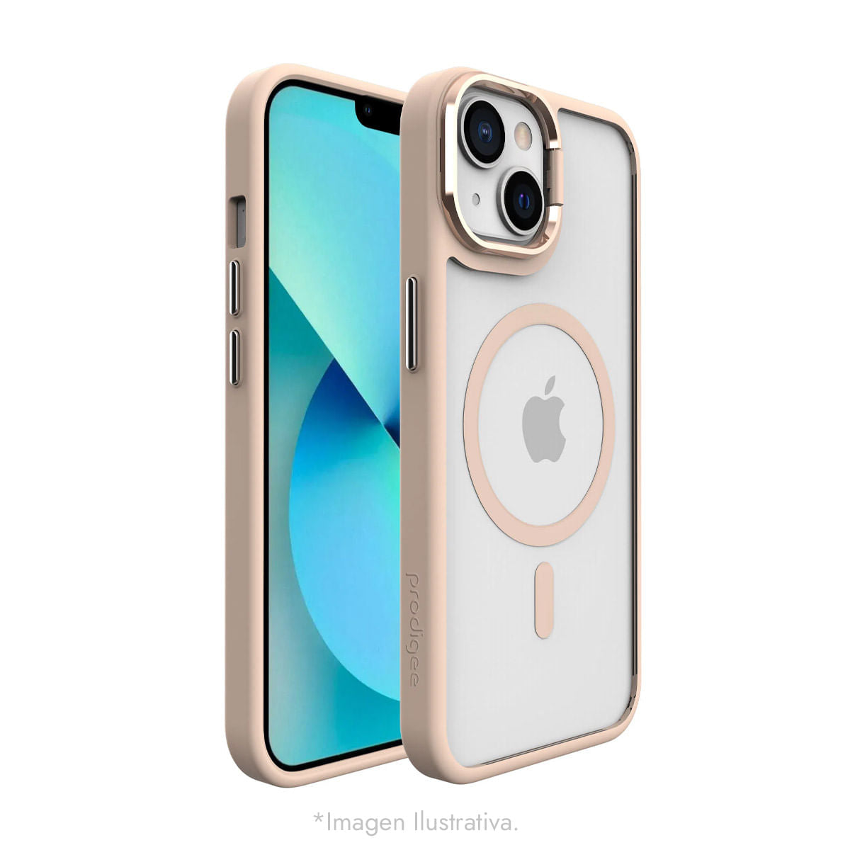 https://doto.vteximg.com.br/arquivos/ids/240342/prodigee-funda-kicklt-iphone-14-rosa-dotomexico-ambas-vistas.jpg?v=638010401951170000
