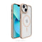 https://doto.vteximg.com.br/arquivos/ids/240342/prodigee-funda-kicklt-iphone-14-rosa-dotomexico-ambas-vistas.jpg?v=638010401951170000