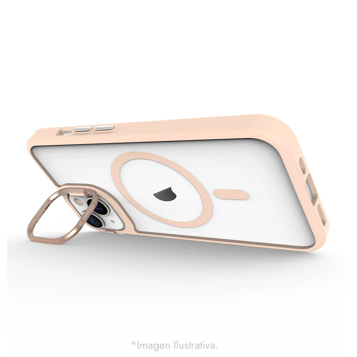https://doto.vteximg.com.br/arquivos/ids/240344/prodigee-funda-kicklt-iphone-14-rosa-dotomexico-vista-dinamica-2.jpg?v=638010402189330000