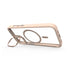 https://doto.vteximg.com.br/arquivos/ids/240343/prodigee-funda-kicklt-iphone-14-rosa-dotomexico-vista-dinamica.jpg?v=638010402073470000