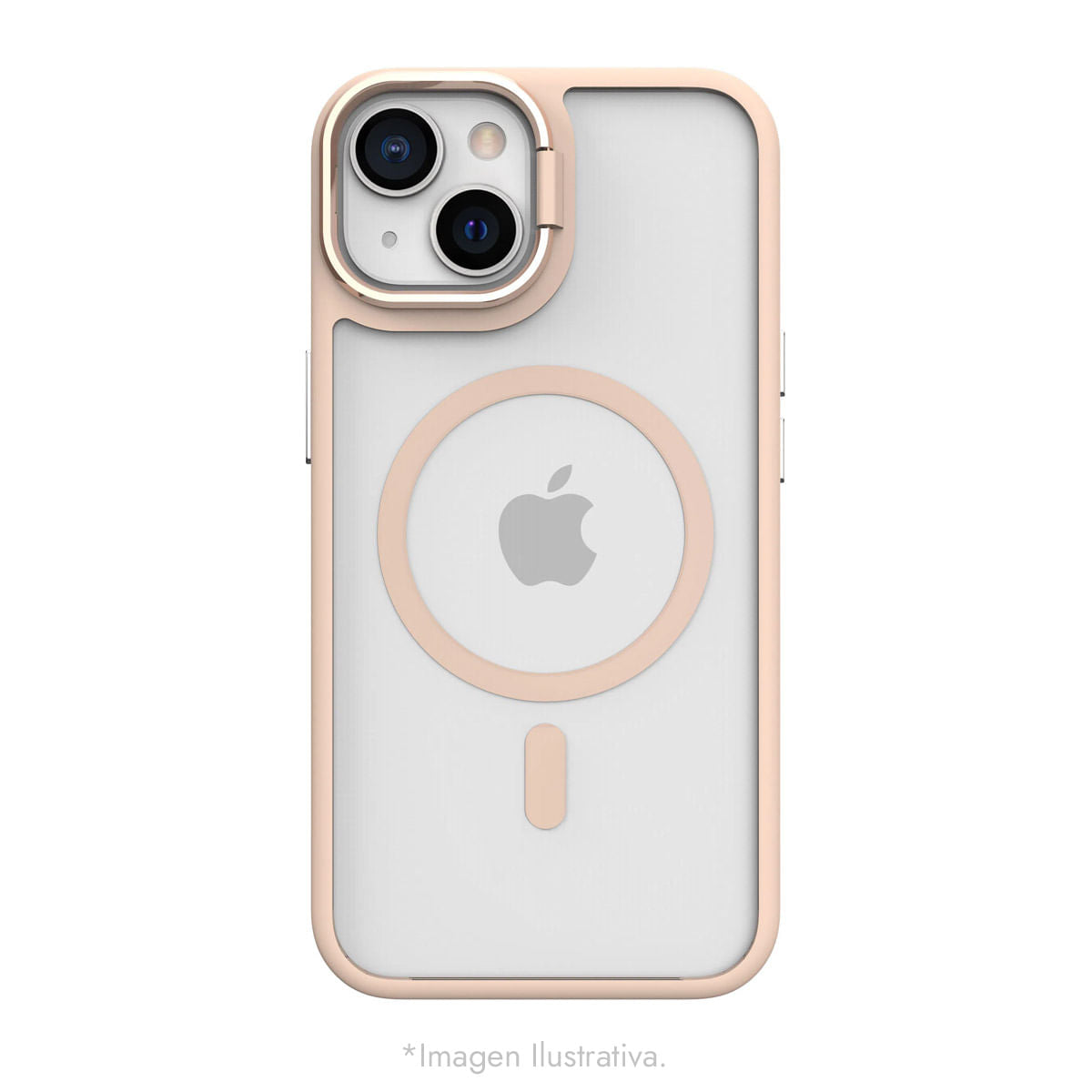 https://doto.vteximg.com.br/arquivos/ids/240345/prodigee-funda-kicklt-iphone-14-rosa-dotomexico-vista-trasera.jpg?v=638010402280400000