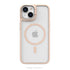 https://doto.vteximg.com.br/arquivos/ids/240345/prodigee-funda-kicklt-iphone-14-rosa-dotomexico-vista-trasera.jpg?v=638010402280400000