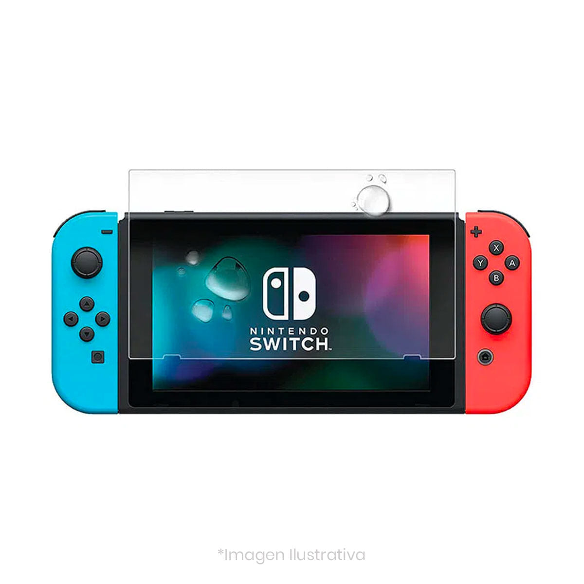 https://doto.vteximg.com.br/arquivos/ids/242259/protector-snakebyte-nintendo-switch-840-dotomexico-vista-dinamica.jpg?v=638019041290130000