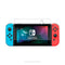 https://doto.vteximg.com.br/arquivos/ids/242259/protector-snakebyte-nintendo-switch-840-dotomexico-vista-dinamica.jpg?v=638019041290130000