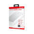 https://doto.vteximg.com.br/arquivos/ids/242260/protector-snakebyte-nintendo-switch-840-dotomexico-vista-frontal.jpg?v=638019041391170000