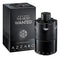 https://doto-public-app-files.s3.us-east-1.amazonaws.com/products/bff/prueba-0001_1_6a4eb18983202.png