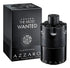 https://doto-public-app-files.s3.us-east-1.amazonaws.com/products/bff/prueba-0001_1_6a4eb18983202.png