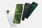https://doto-public-app-files.s3.us-east-1.amazonaws.com/products/bff/prueba-0002_0_6a4fbee107263.jpg