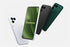https://doto-public-app-files.s3.us-east-1.amazonaws.com/products/bff/prueba-0002_0_6a4fbee107263.jpg