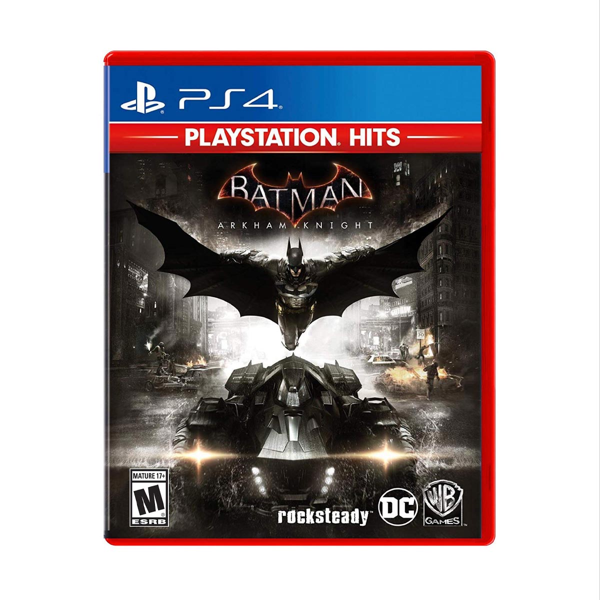 https://doto.vteximg.com.br/arquivos/ids/214670/ps4-arkham-knight-hits-dotomexico-vista-caja.jpg?v=638351568505600000