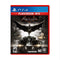 https://doto.vteximg.com.br/arquivos/ids/214670/ps4-arkham-knight-hits-dotomexico-vista-caja.jpg?v=638351568505600000