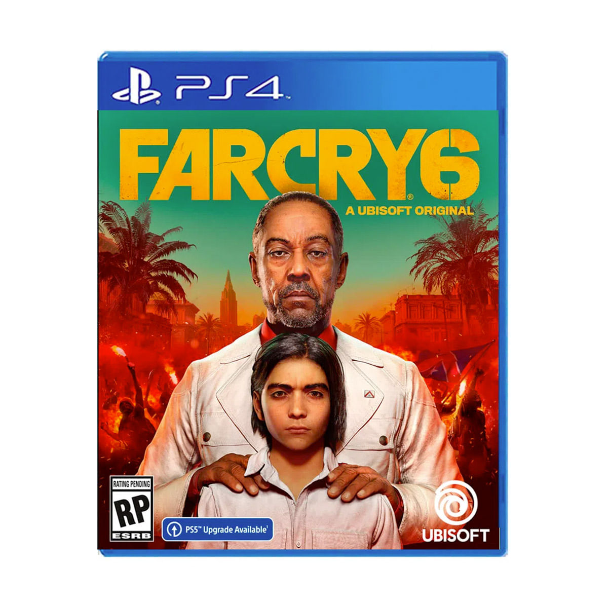 https://doto.vteximg.com.br/arquivos/ids/228054/ps4-farcry-6-dotomexico-vista-frontal.jpg?v=637974729992300000