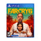 https://doto.vteximg.com.br/arquivos/ids/228054/ps4-farcry-6-dotomexico-vista-frontal.jpg?v=637974729992300000