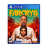 https://doto.vteximg.com.br/arquivos/ids/228054/ps4-farcry-6-dotomexico-vista-frontal.jpg?v=637974729992300000
