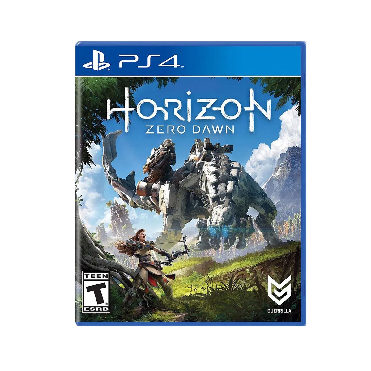 https://doto.vteximg.com.br/arquivos/ids/227886/ps4-horizon-forbidden-west-dotomexico-vista-frontal.jpg?v=637973943146000000