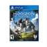 https://doto.vteximg.com.br/arquivos/ids/227886/ps4-horizon-forbidden-west-dotomexico-vista-frontal.jpg?v=637973943146000000