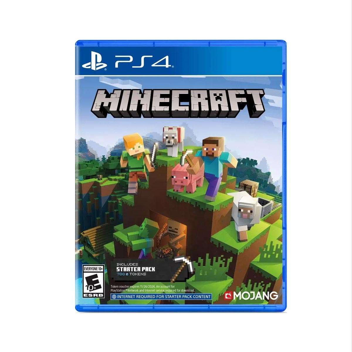 https://doto.vteximg.com.br/arquivos/ids/227900/ps4-minecraft-starter-collection-dotomexico-vista-frontal.jpg?v=637973955253230000